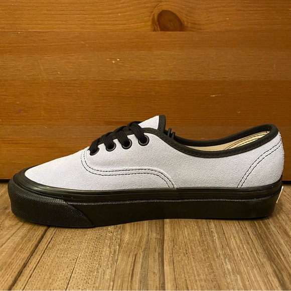 💙NEW💙 VANS AUTHENTIC 44 DX - Picture 6 of 12